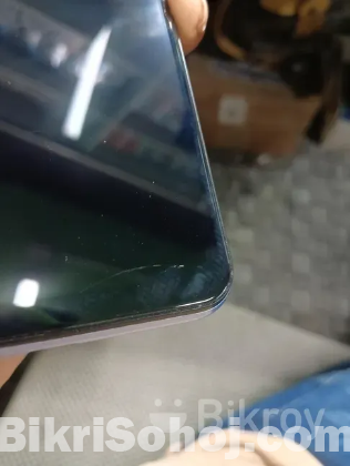 Realme c25